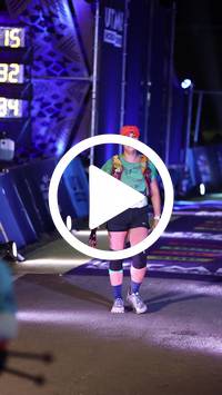 BIB:  <button type="button" onclick="openModal(27765341)" class="btn btn-primary btn-sm float-right" data-toggle="modal" data-target=".modal-high-quality">
                <i class="fa fa-download"></i> Download
                </button>